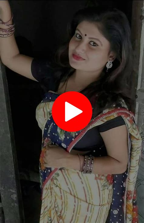 desi sex video sex|Indian Full HD 1080p Porn Videos: Hot Sex with Amateurs